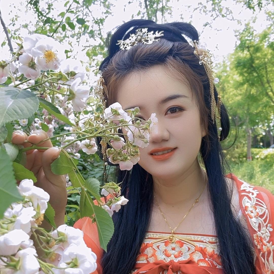 平舆县房优选房产咨询部（个体工商户）