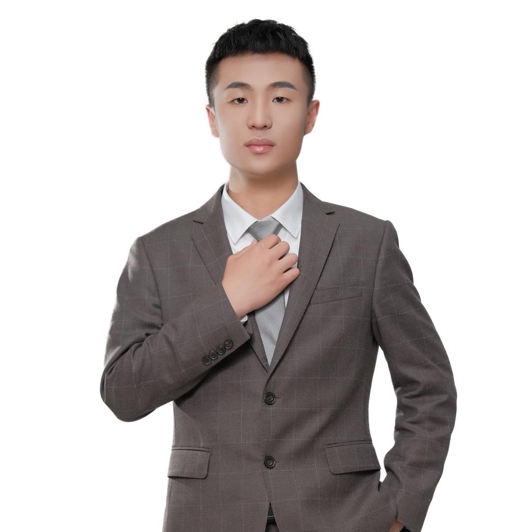 德州猪猪侠说房