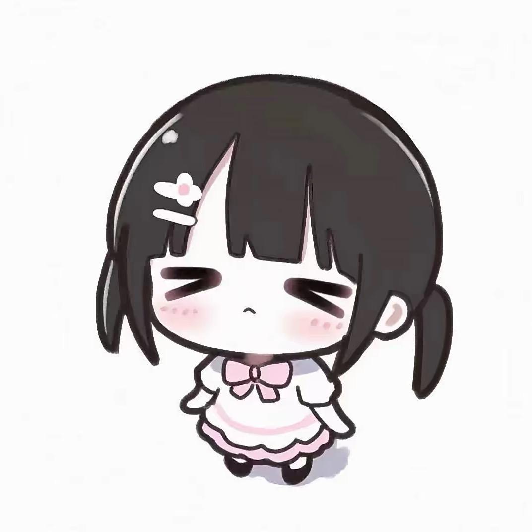 鱼干