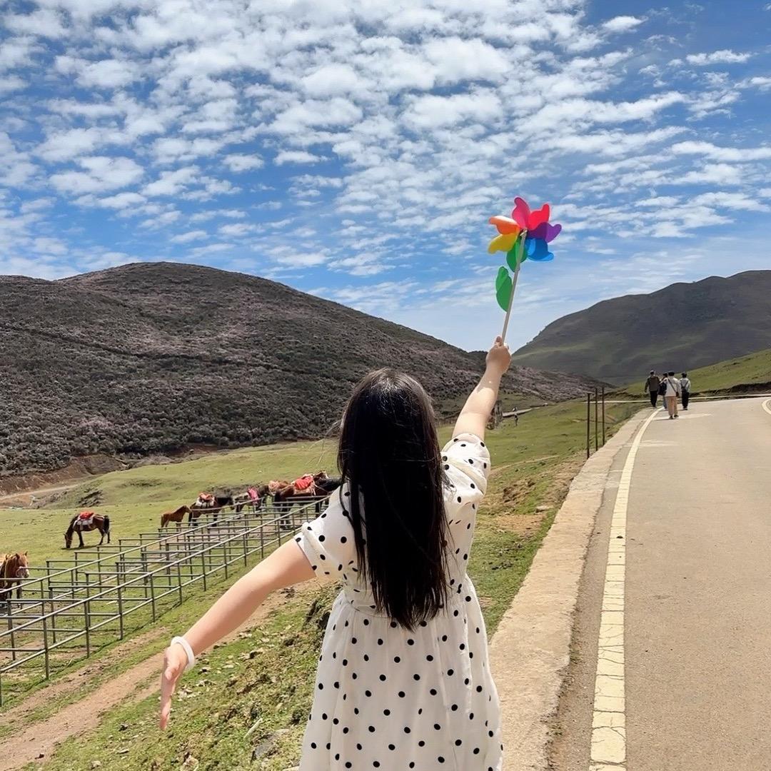 康🤴霖🙋👨‍👩‍👦‍👦