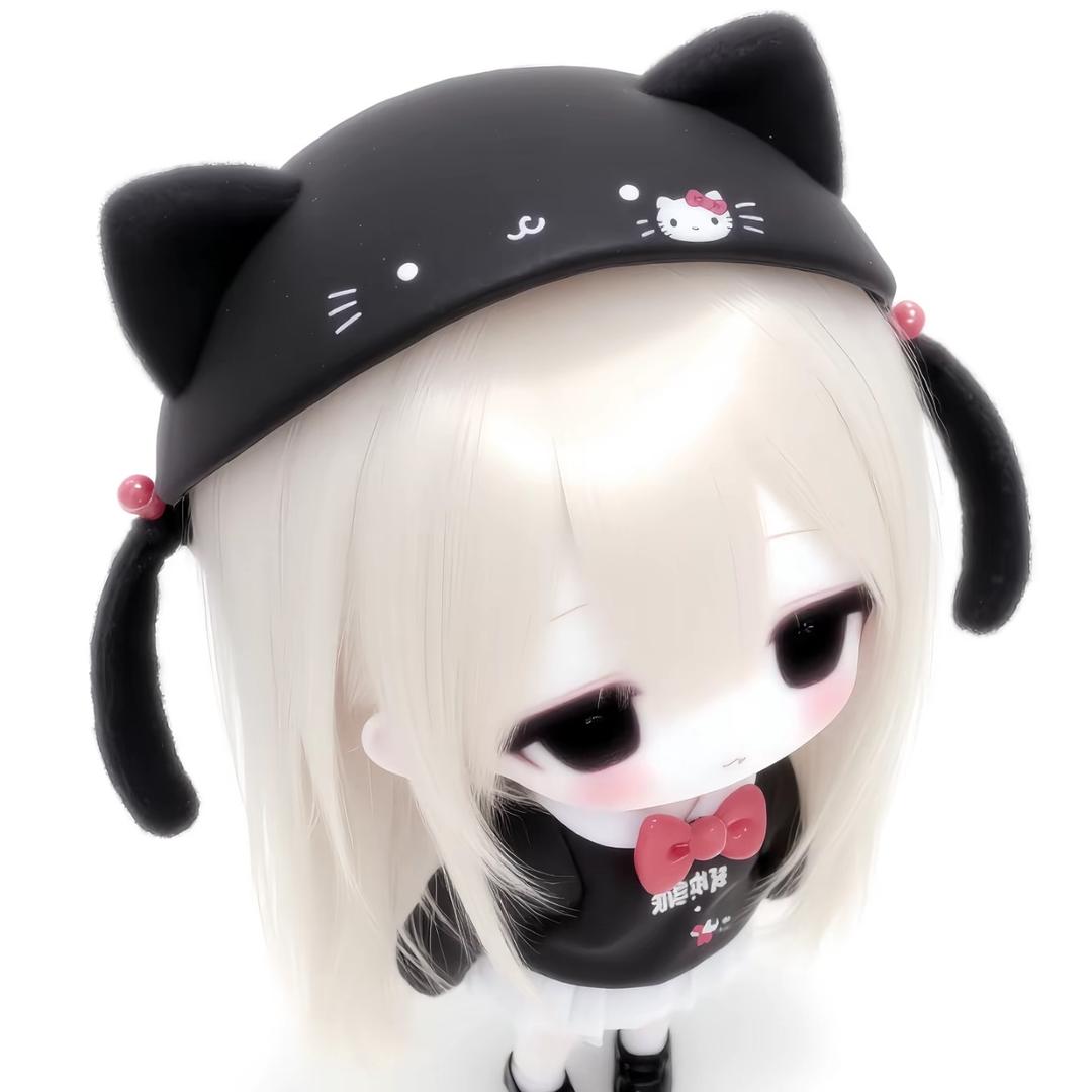 小鱼（国服少司缘差1w战力）
