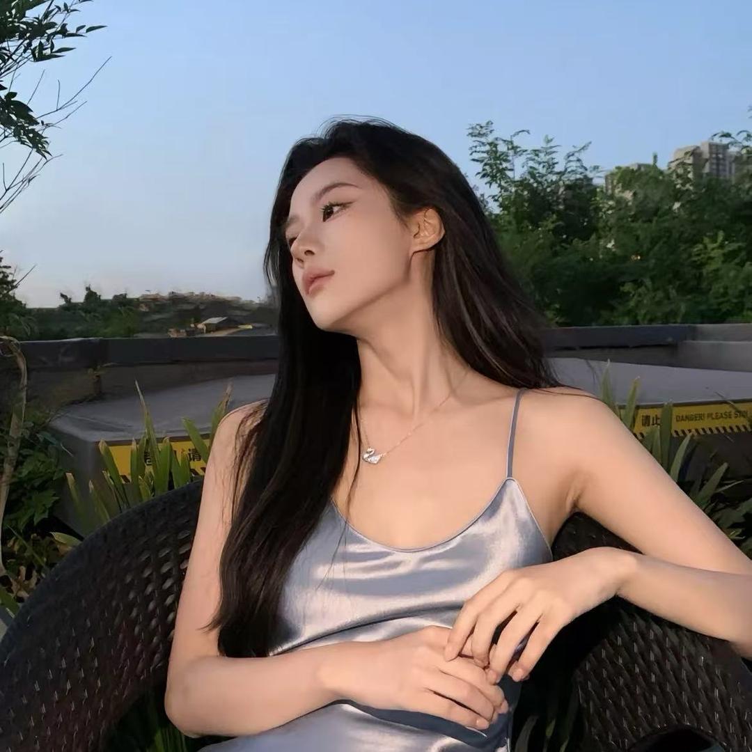 𝓤𝓶𝓲ᐝ 🫆