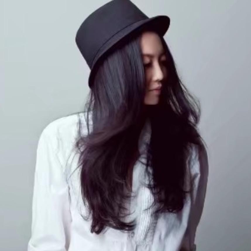 Molly妈妈