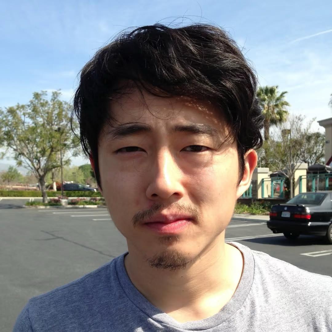 不过四级不改名（忘缴费版）