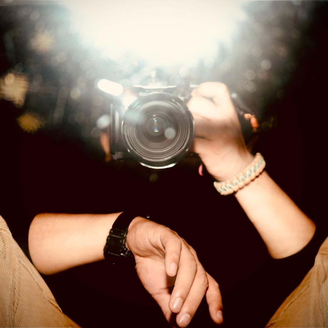 三木卡呢（刘洋同学）