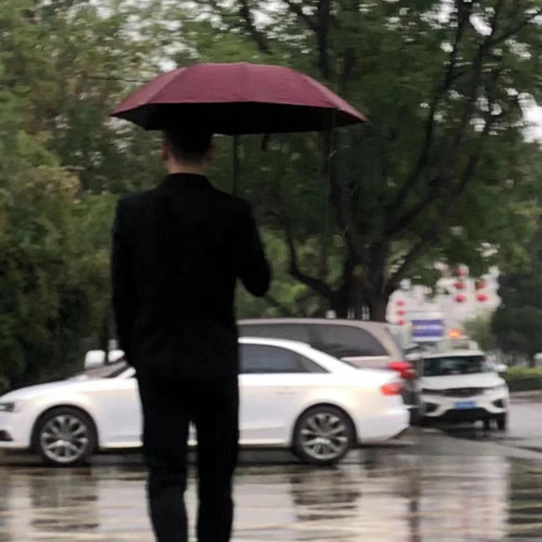 小韩肥嘟嘟