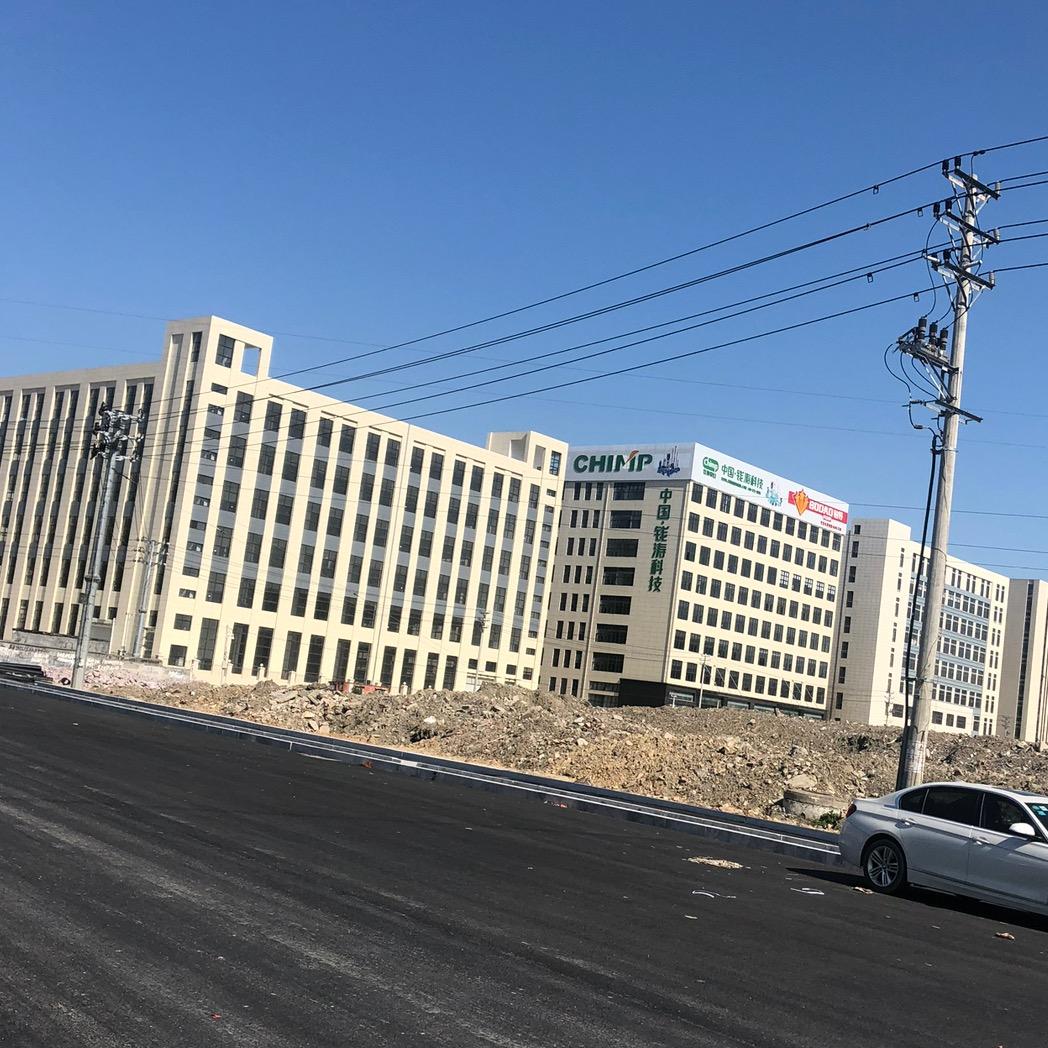 水泵大超市工厂直销