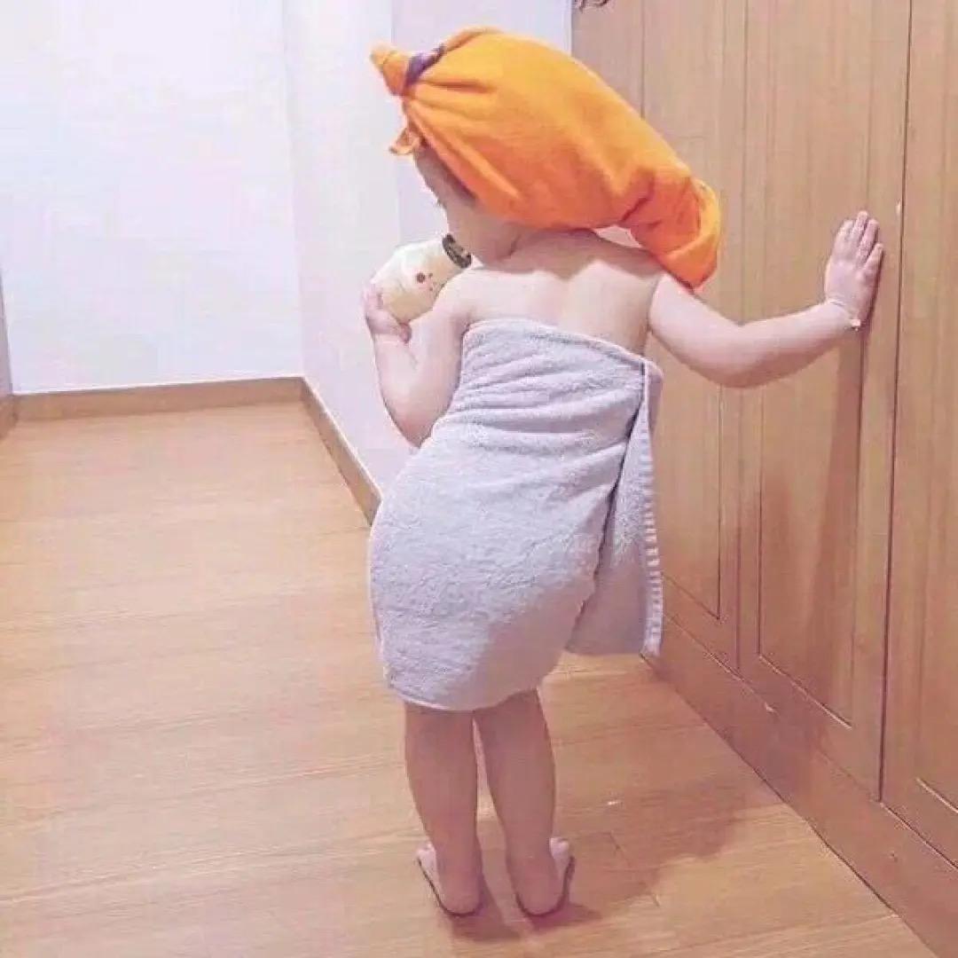 局外人，