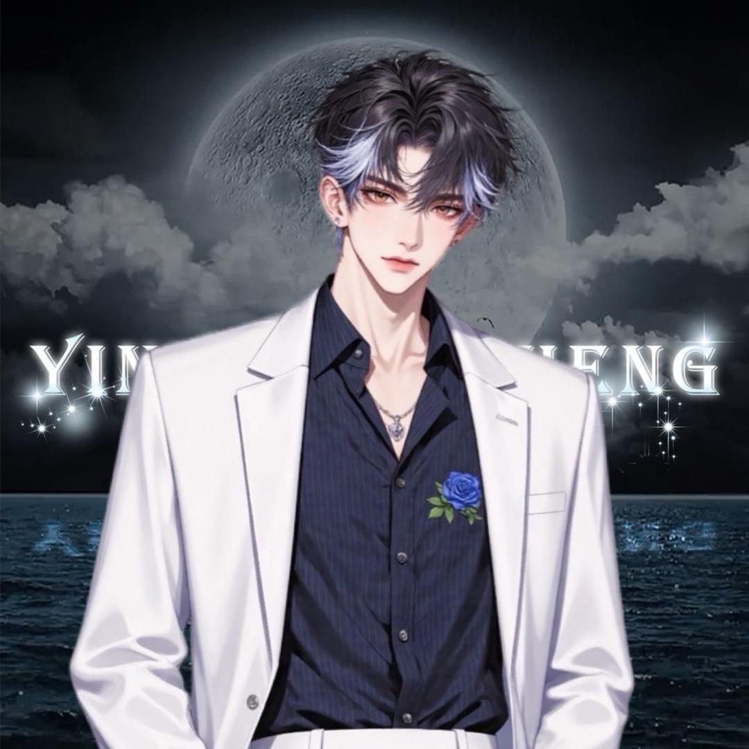 𝒀.艾伦