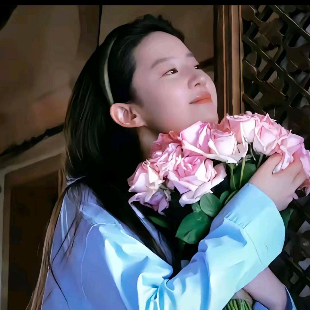🌈小李子