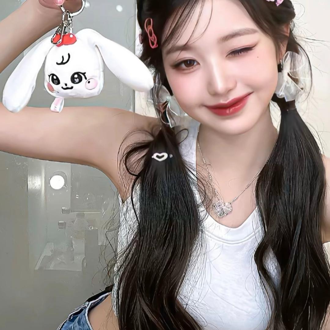 伊人-