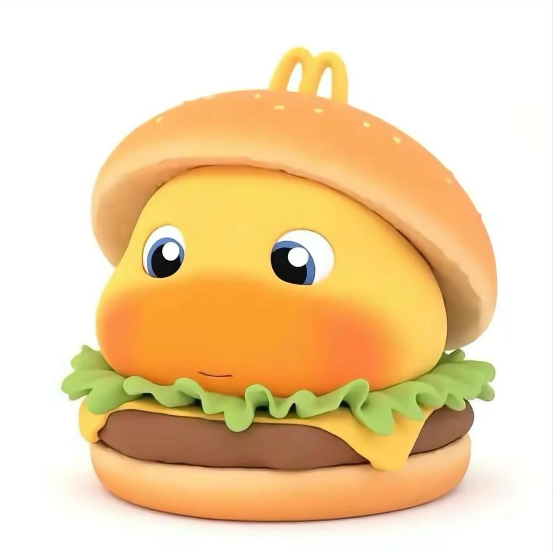 三分钟热度想骑车会自己去骑