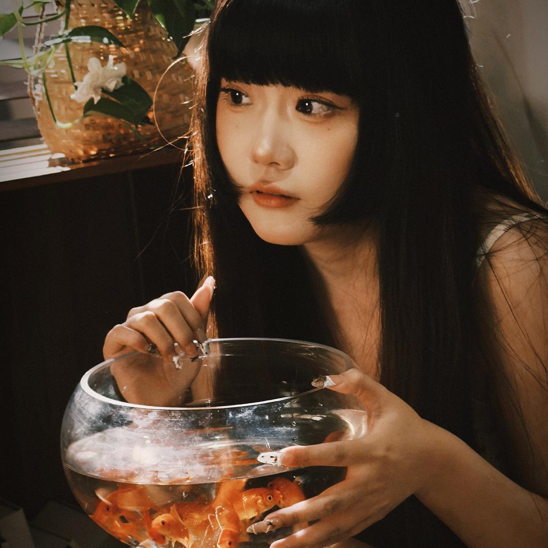 山里的淼淼（再更被弄版）