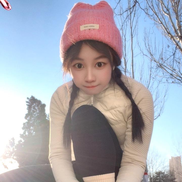 小星星🌟