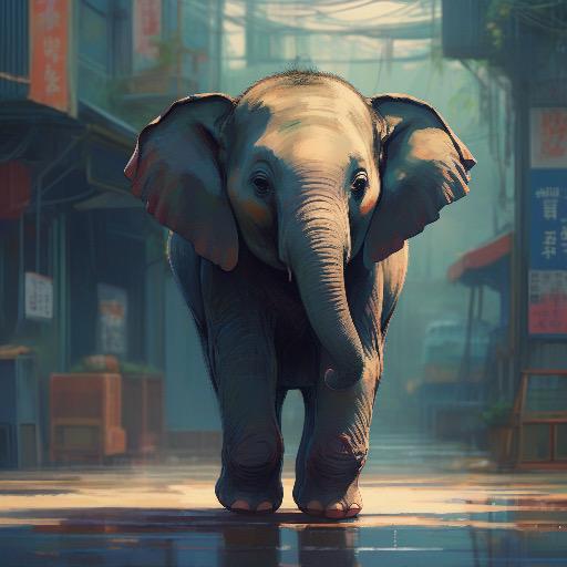 闲不住的生活