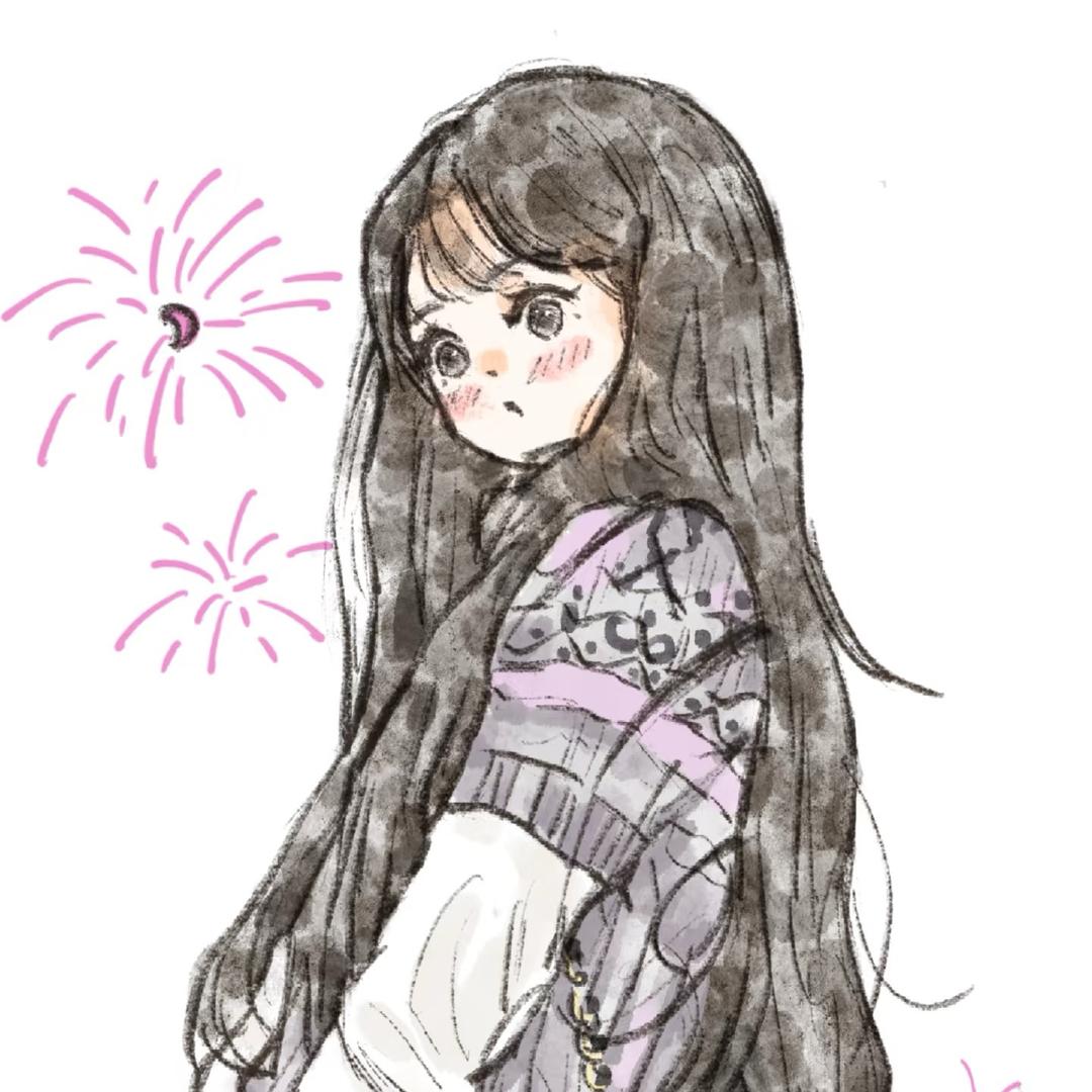 猫森森