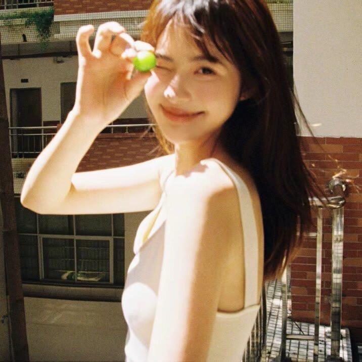 Oliy.🍊