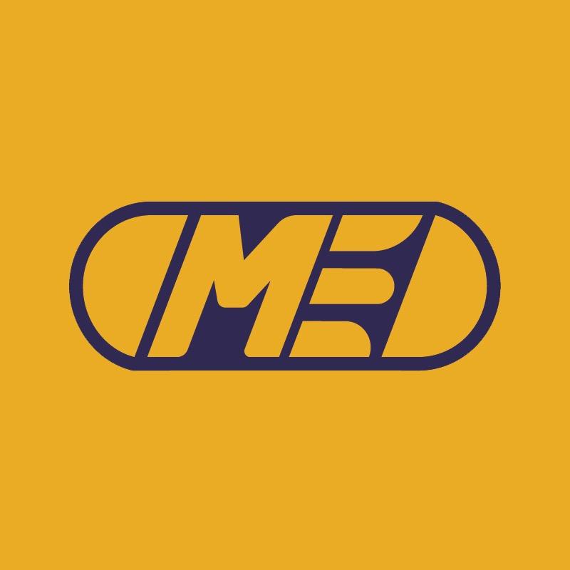 ME润川商贸专卖店