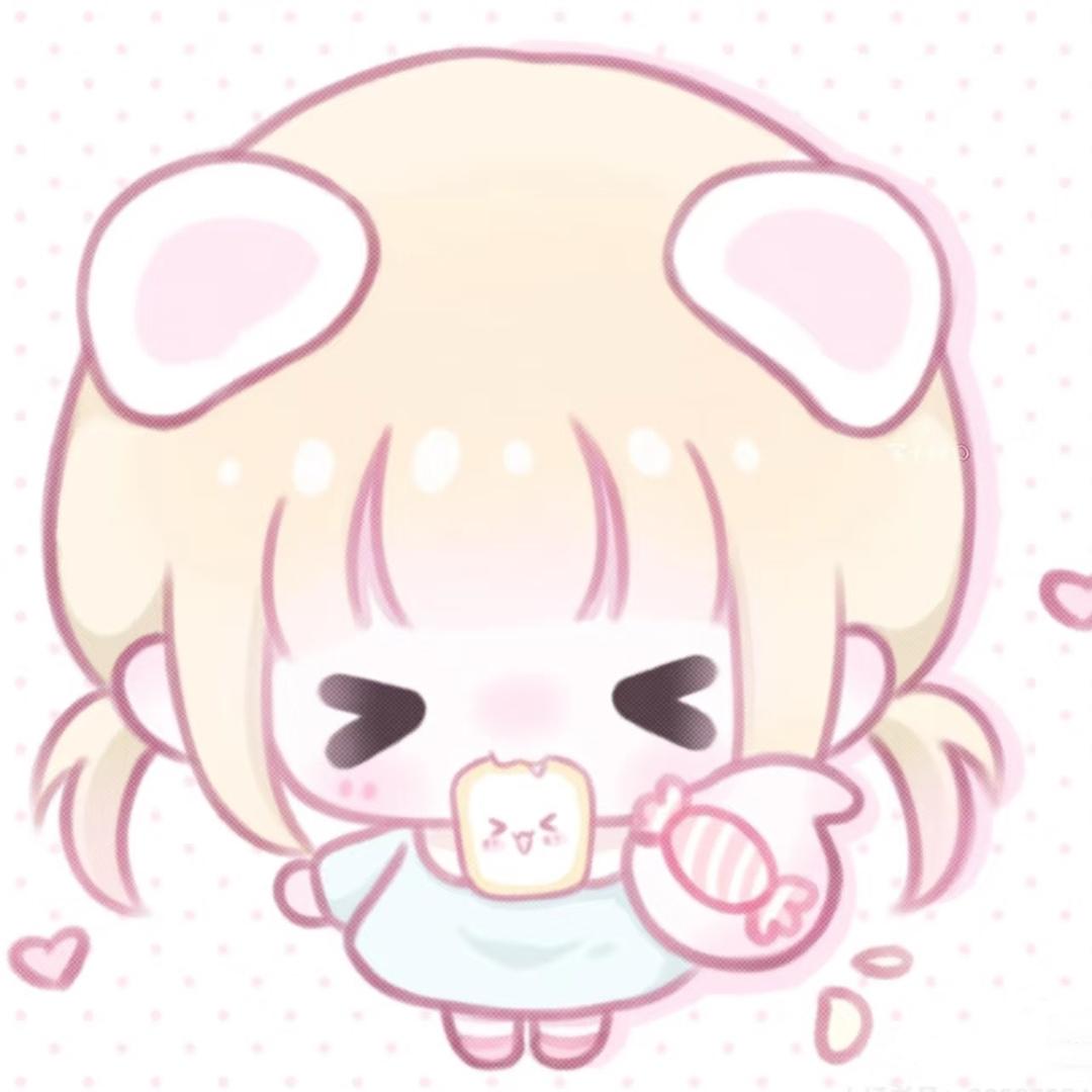 芋圆想圆圆🥐