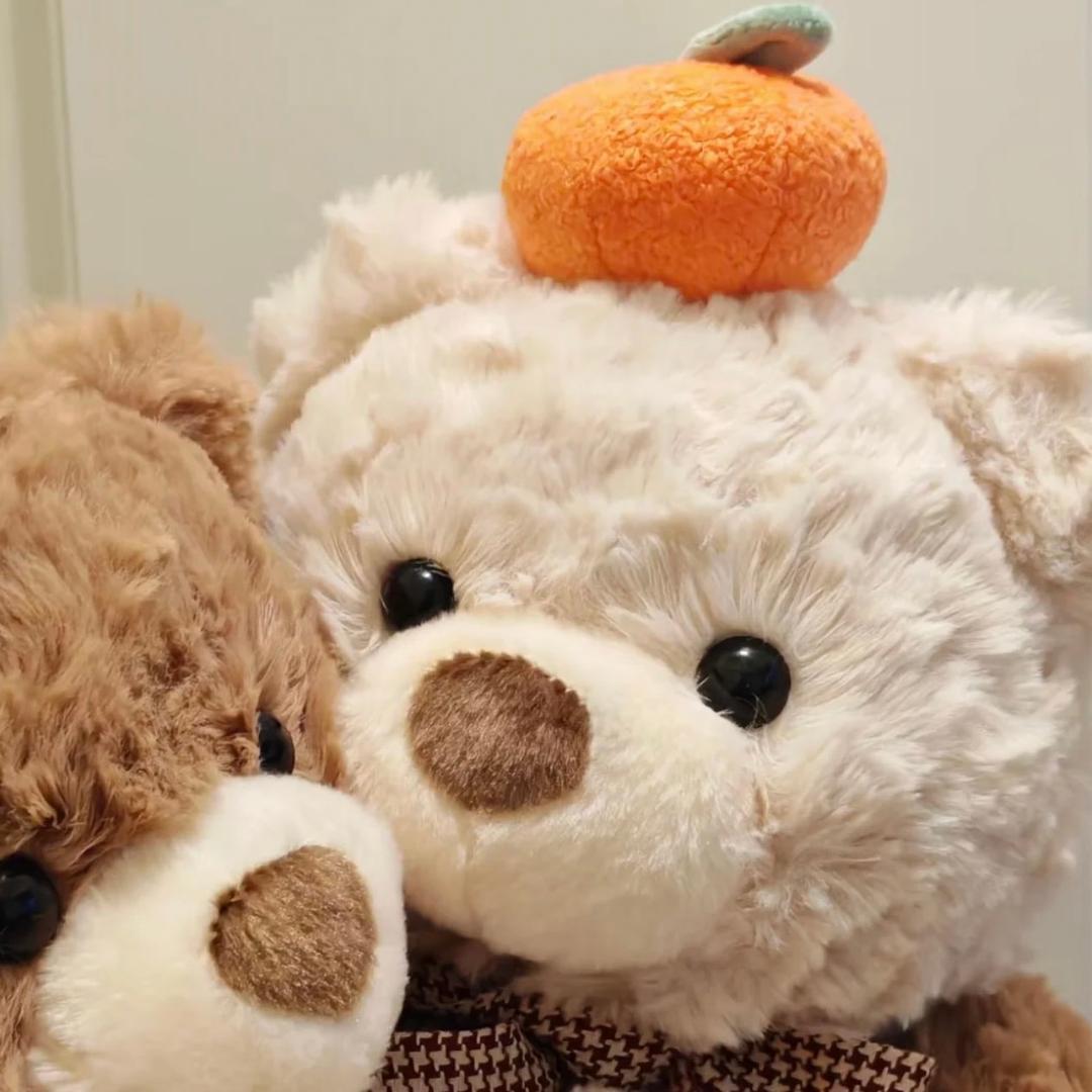 一碗汤的养生路