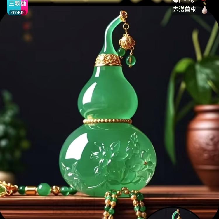 修行人