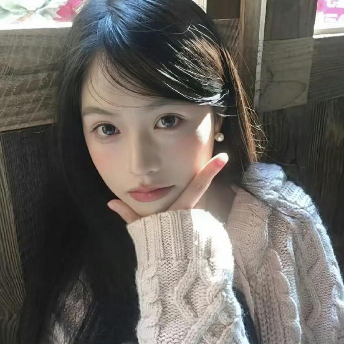 精物门精品甄选