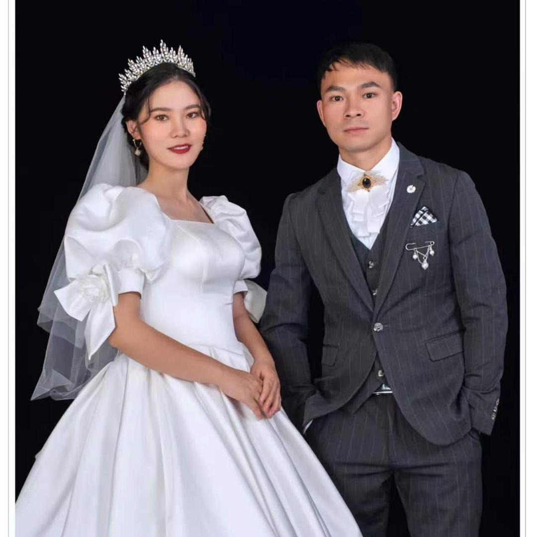 小马卖羊记