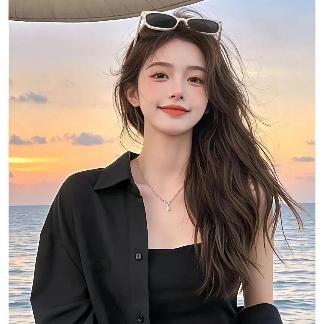 芊芊女装推荐