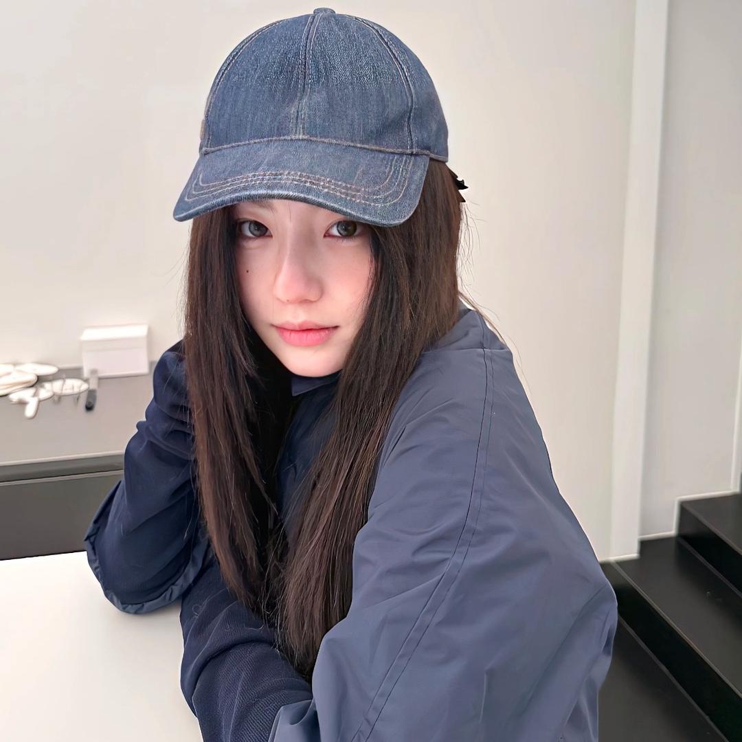 小雪糕子