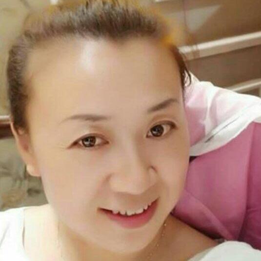 刘姐优选说房信息咨询部（个体工商户）