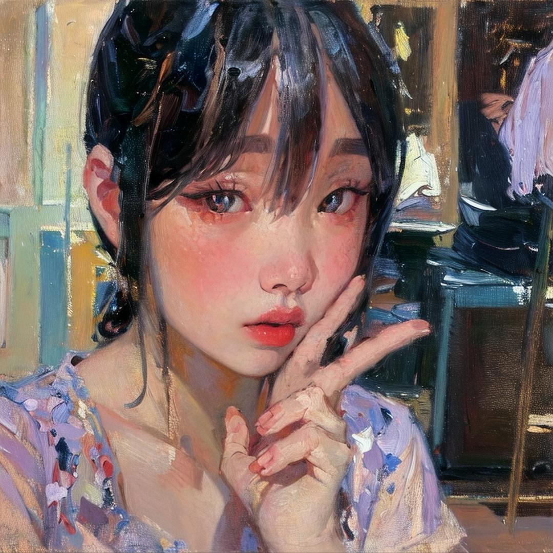 狂暴的葡萄糖.♡