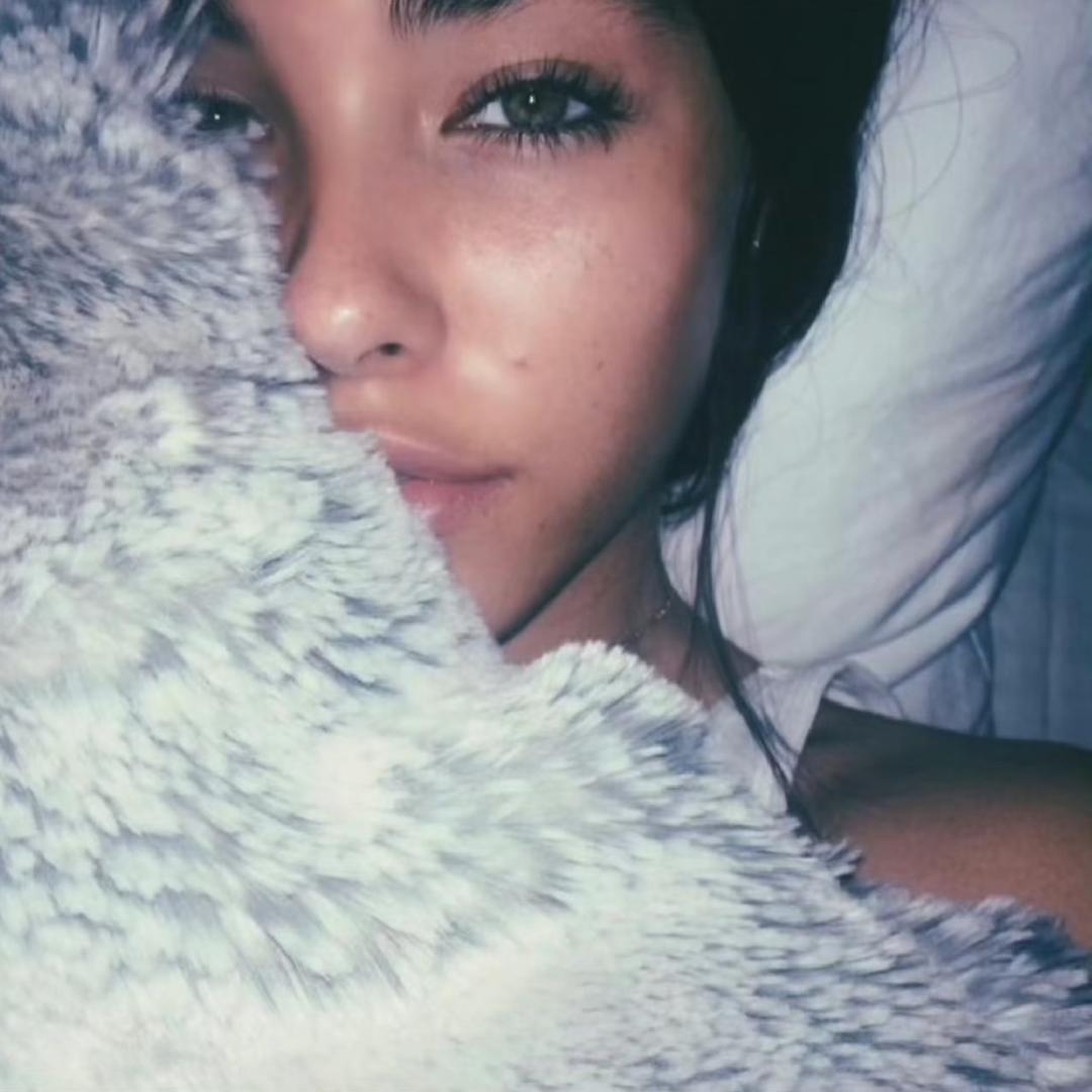碎个好觉^