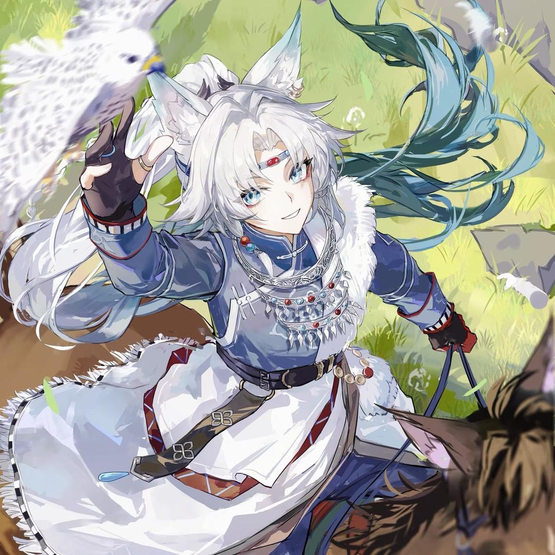 雲曦