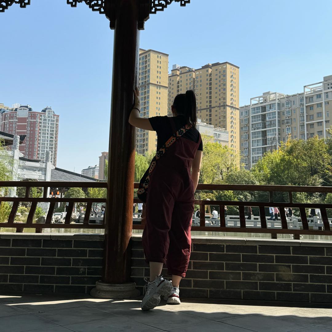 赫赫🌱宁宁麻麻