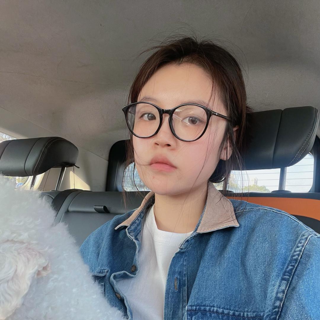 叁拾一大排档 小童.