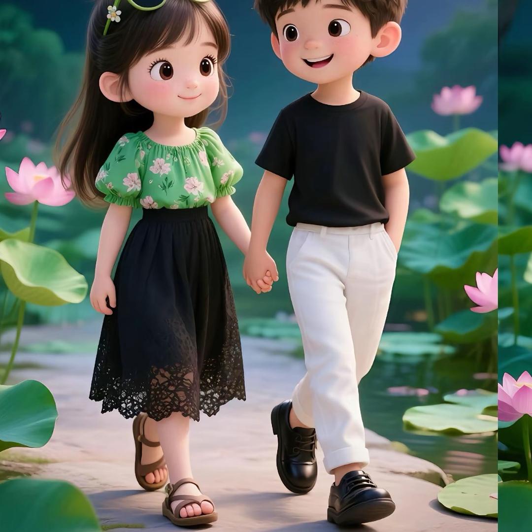 🌺淡然一笑❤️🎉