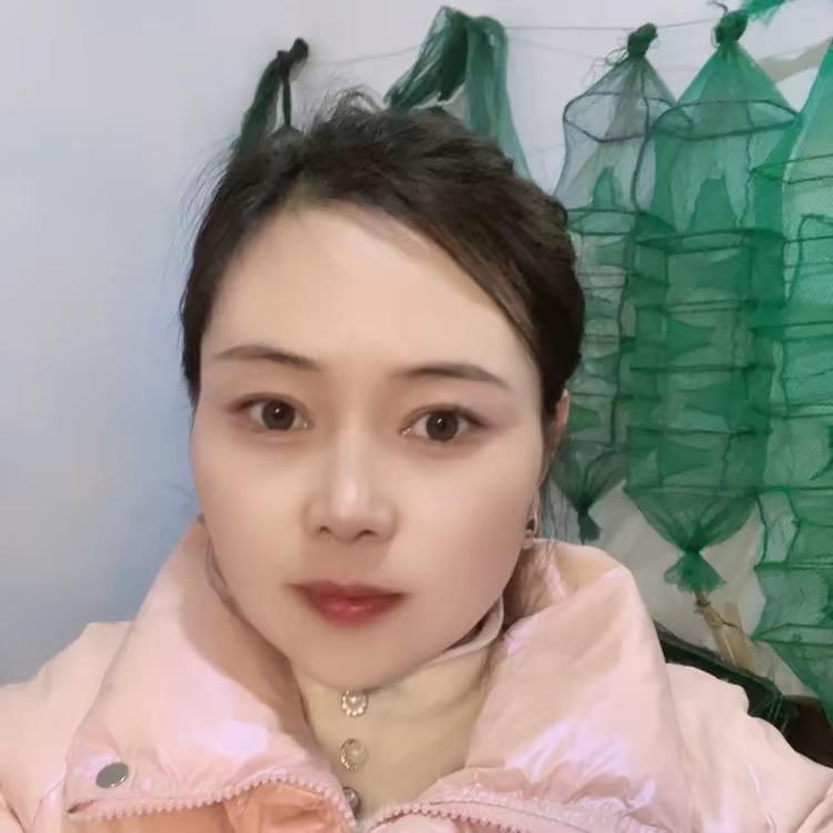 渔道夫渔网渔具店