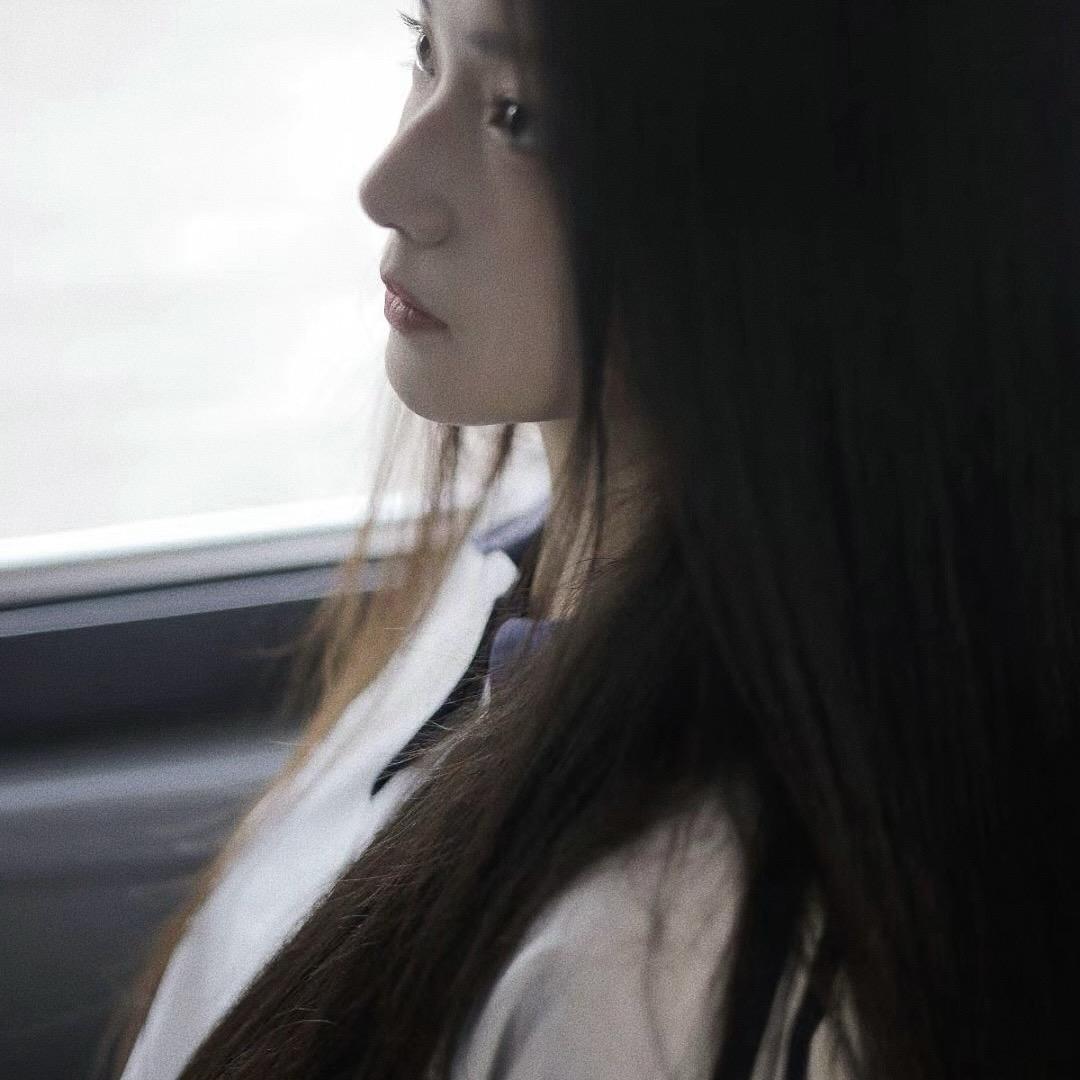 尤