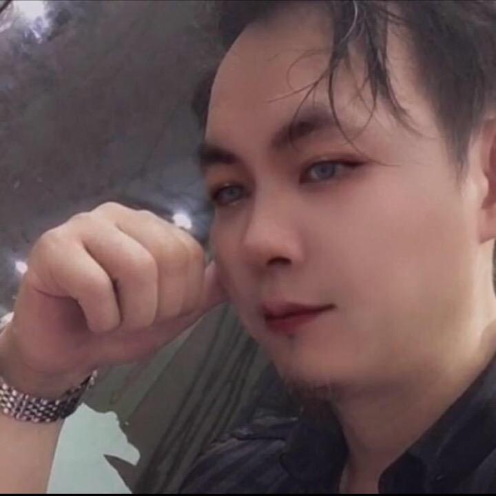 温柔哥❤️