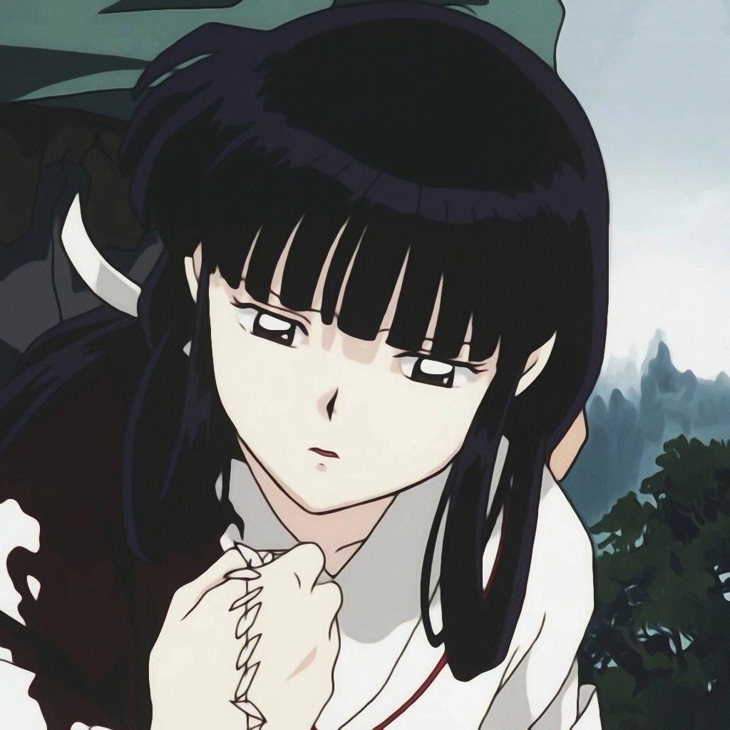 武久火绳