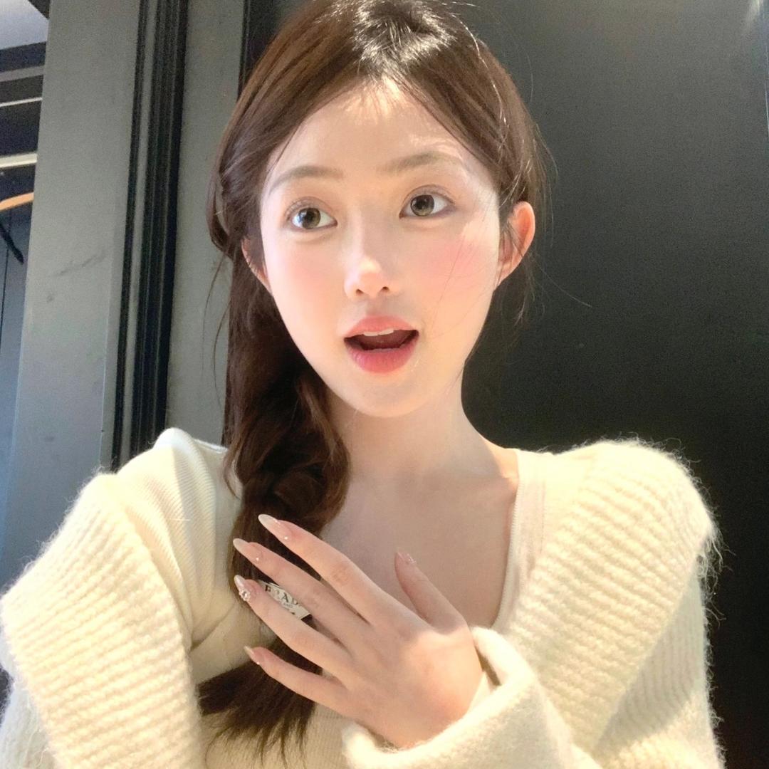 龙岩心动💗