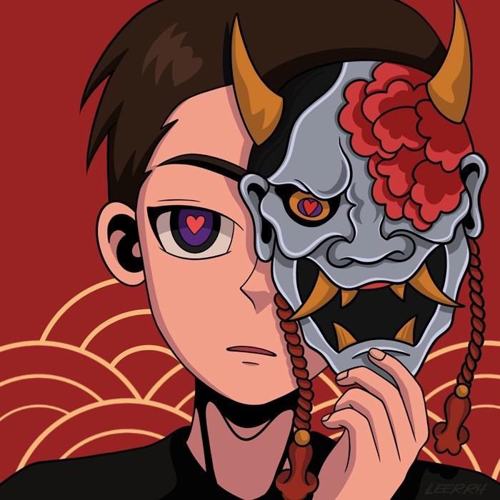 🌈遥不可及的梦