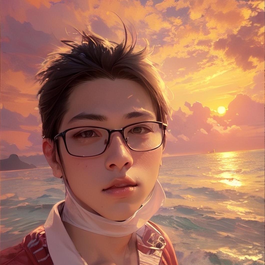 通知
