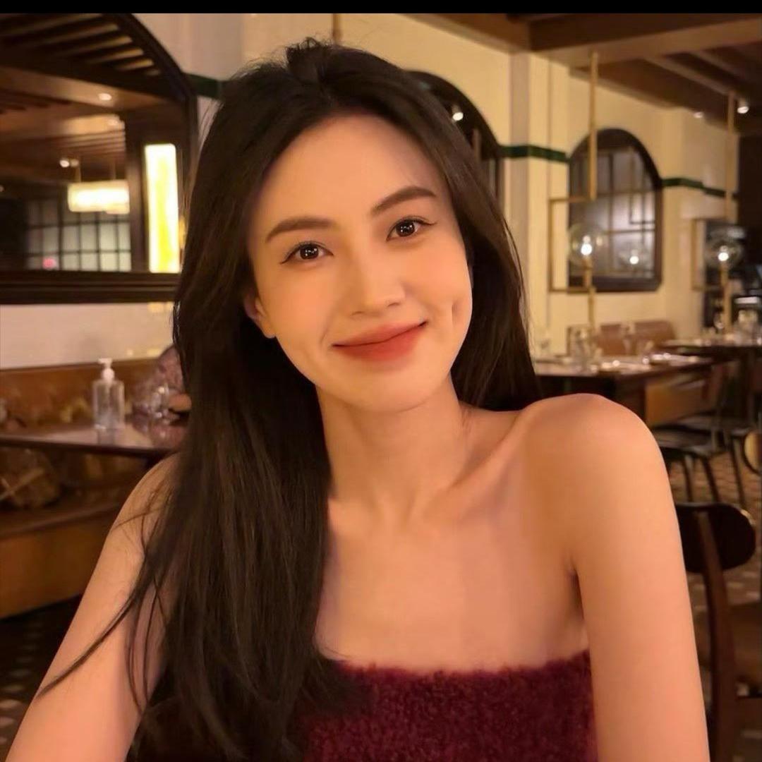 爱吃榴莲的小平