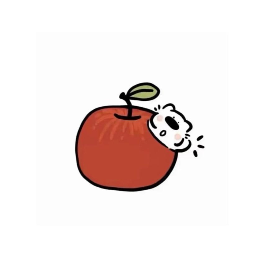 易xxx