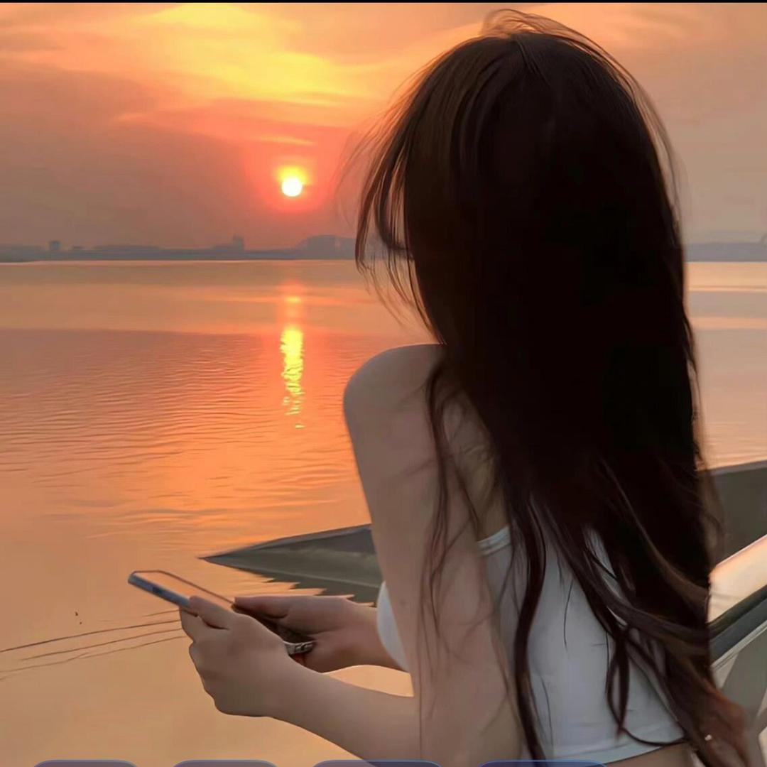 钱💰多多小姐姐