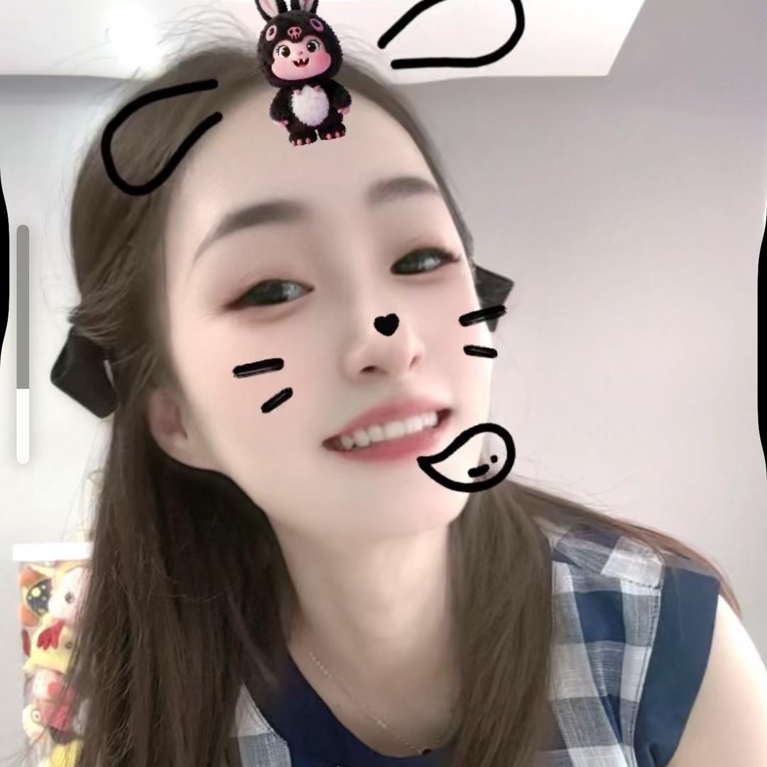 小小女子衣橱