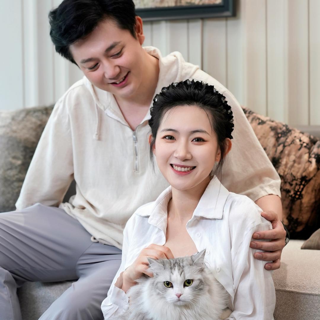 如果的事