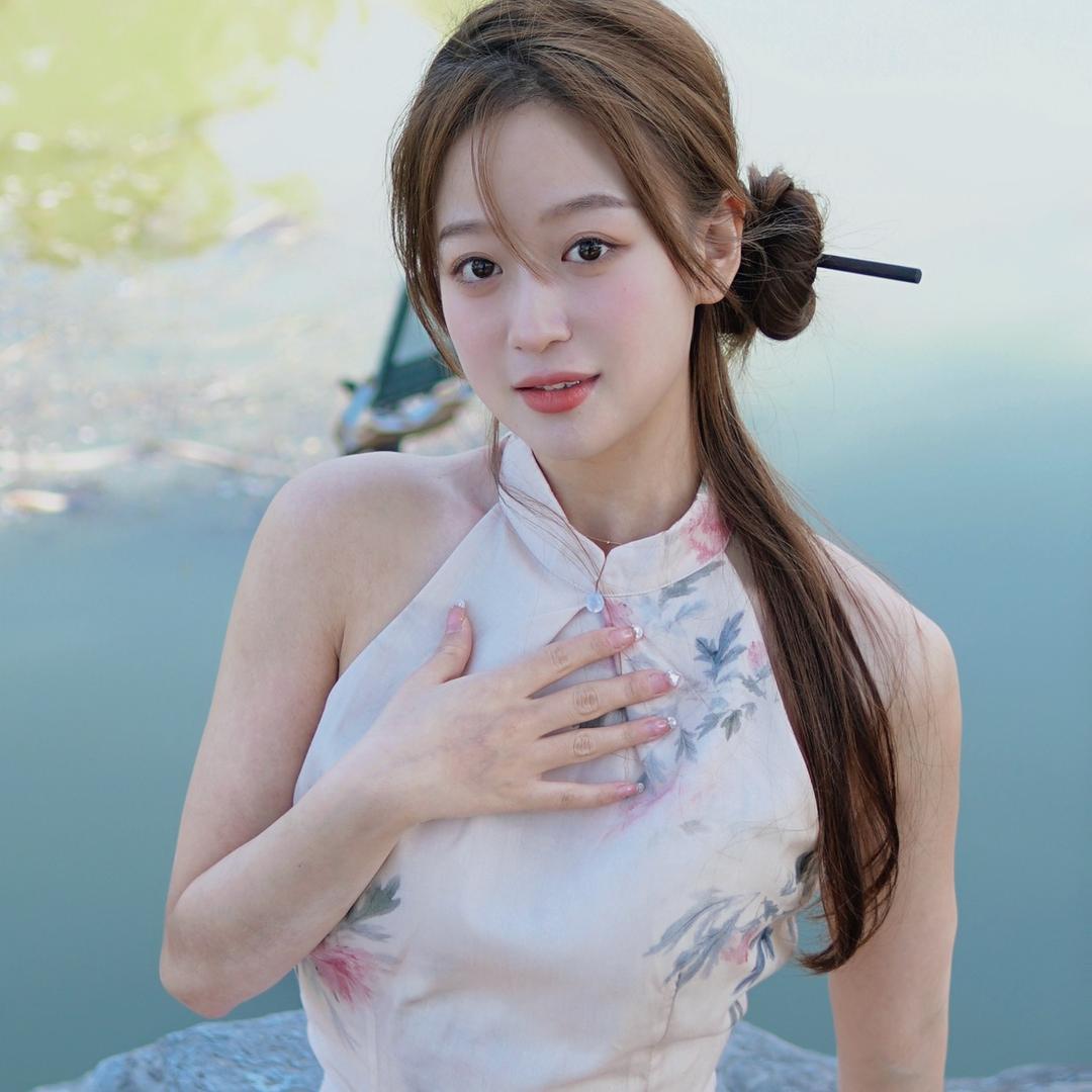 贝妮妮