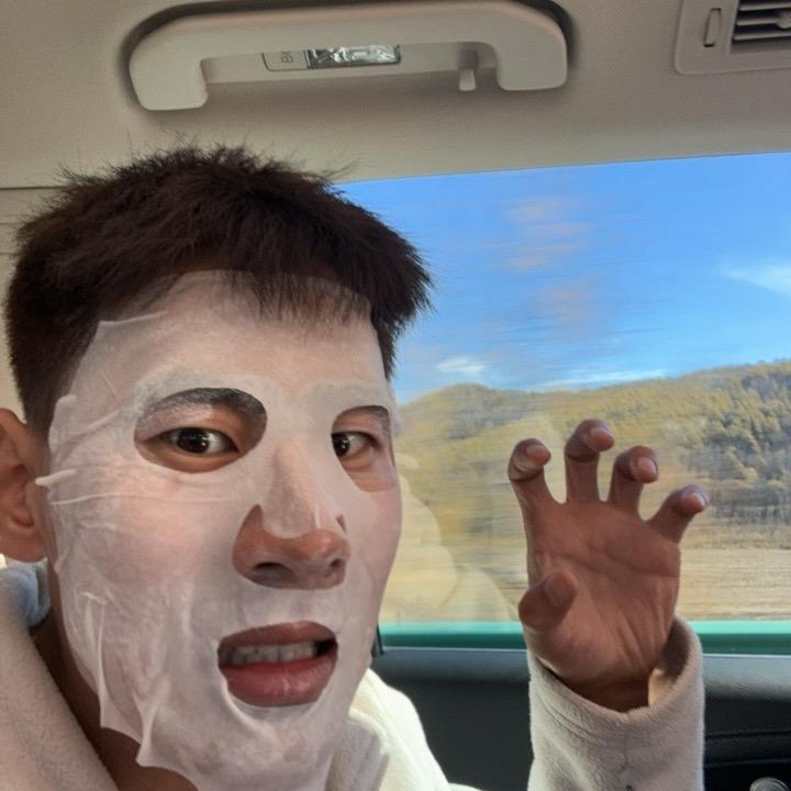 晚上吃什么